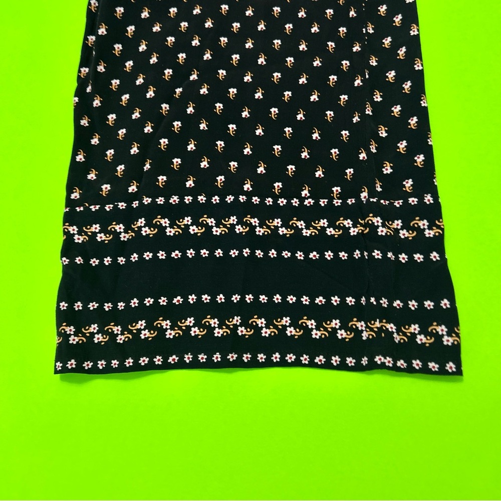 Women's Faithful The Brand Jumpsuit. Size: 4 - Picture 9 of 11